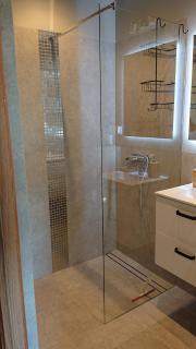 Bałtyckie apartamenty dom nr 1 - Sarbinowo - 3