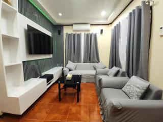 UKG Residence - Liloan - 9