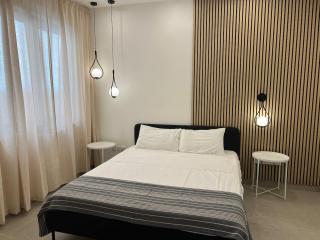 Charming Sliema Sea Escape - Sliema - 0