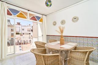 Animas 1 - Nerja - 9