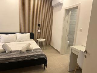 Charming Sliema Sea Escape - Sliema - 9
