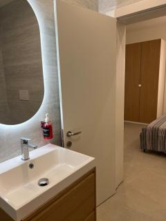 Charming Sliema Sea Escape - Sliema - 7