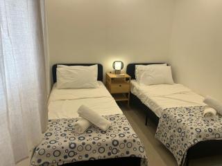 Charming Sliema Sea Escape - Sliema - 3