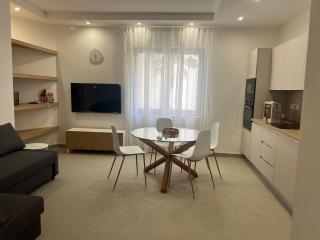 Charming Sliema Sea Escape - Sliema - 1