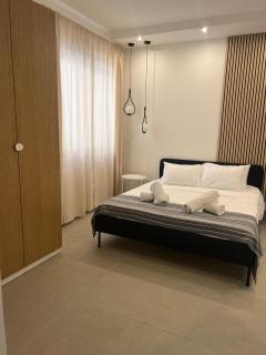 Charming Sliema Sea Escape - Sliema - 8