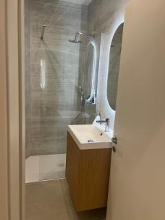 Charming Sliema Sea Escape - Sliema - 6