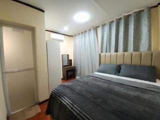 UKG Residence - Liloan - 8