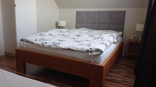 Bałtyckie apartamenty dom nr 1 - Sarbinowo - 2
