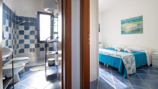 Casa Python - La Ciaccia - 4