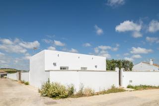 Casa Sol - Conil de la Frontera - 7