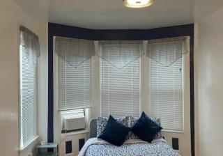 Hudson Guest House - Jersey City - 9
