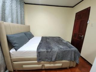 UKG Residence - Liloan - 7