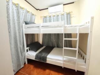 UKG Residence - Liloan - 6