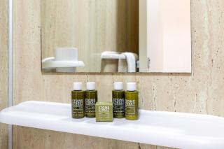 South Kensington Studio Flat - Londra - 7