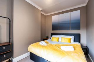 Spacious 2 Bedroom Home in Barton-upon-Humber - Barton upon Humber - 7