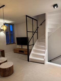 Casa del Cisne 4 - Zandvoort - 9