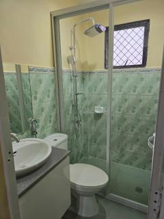 UKG Residence - Liloan - 5
