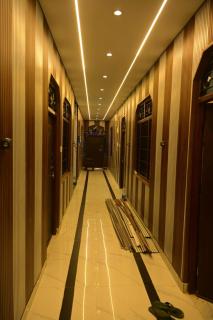 Bajrangbali guest house - Ayodhya - 1