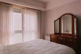 Moderno y Espacioso Departamento Céntrico a Pasos del Mar - Mar del Plata - 7