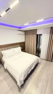 Hotel Agron - Tirana - 5