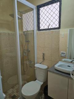 UKG Residence - Liloan - 4