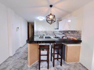 Apartamentos "APPART D'ELIETTE" - Trujillo - 6