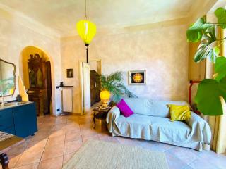 Atelier Joy - Downtown Two Steps from the Beaches - 7