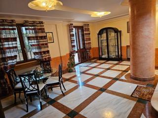 Villa Nino - Palermo - 9