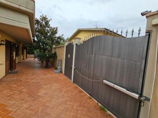 Villa Nino - Palermo - 8