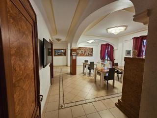 Villa Nino - Palermo - 6