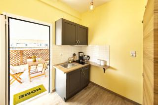 Island In The Sky, Acropolis and City Views! - 9