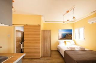 Island In The Sky, Acropolis and City Views! - Atene - 5