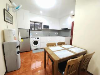 UKG Residence - Liloan - 3