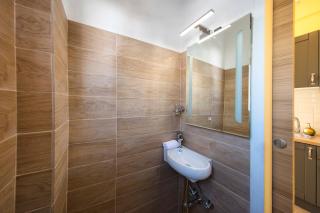 Island In The Sky, Acropolis and City Views! - 2