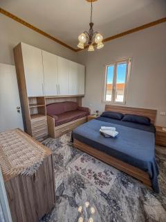 Villa Miky - Via Francigena Altopascio - 1