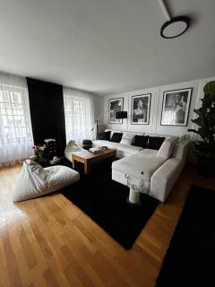 Soul of Bern - Berna - 8