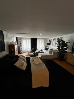 Soul of Bern - Berna - 7