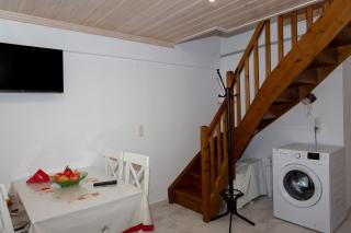 Ouranias house - Kokkari - 9