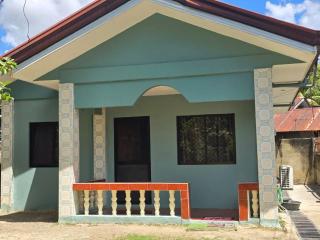 UKG Residence - Liloan - 2