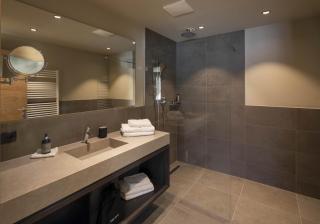 Berg & Golf Resort Westendorf by ALPS RESORTS - Westendorf - 5