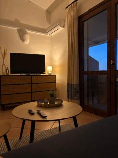 Appartamento Mare e Natura - Castelsardo - 9