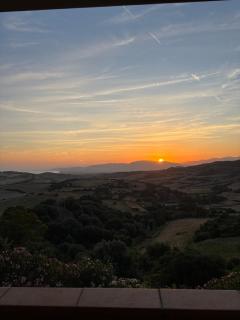 Appartamento Mare e Natura - Castelsardo - 8