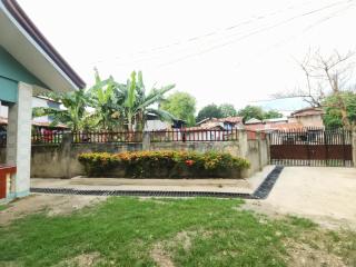 UKG Residence - Liloan - 1