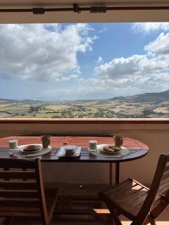Appartamento Mare e Natura - Castelsardo - 6