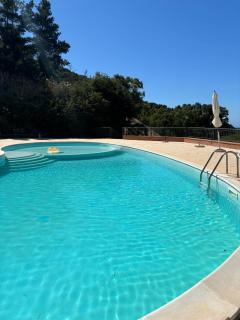 Appartamento Mare e Natura - Castelsardo - 5