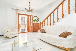 Animas Duplex - Nerja - 7