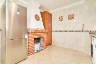 Animas Duplex - Nerja - 2