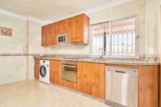 Animas Duplex - Nerja - 1