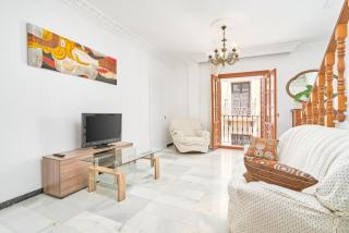 Animas Duplex - Nerja - 6