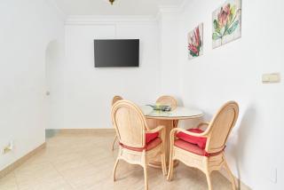 Animas Duplex - Nerja - 4